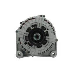 Alternador Valéo FG18D024 / 439652 / 440237 / 605773 / FGN18D024