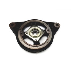 Palier coté commande para dinamo Paris-rhone G10C5 / G10C12 / G10C38
