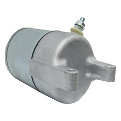 Motor de arranque sustituyee 31200-MN9-003 / 31200-MN9-013 para HONDA