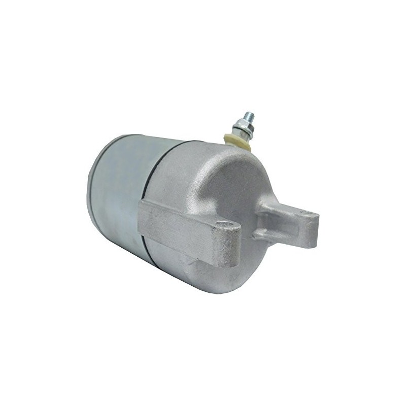 Starter replacing 31200-MN9-003 / 31200-MN9-013 for HONDA