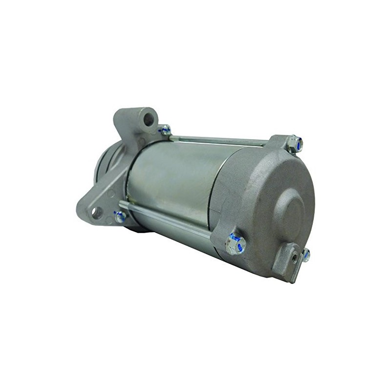 Démarreur équivalent 31200-MCA-003 pour HONDA