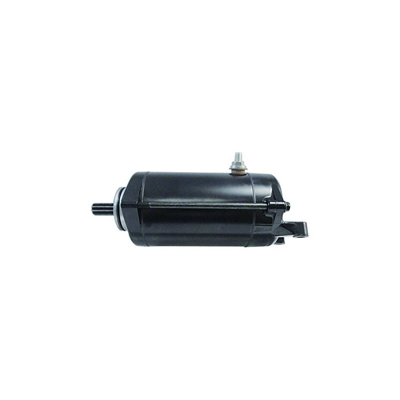 Anlasser ersetzt 21163-1109 / 21163-1271 / K2116-31271