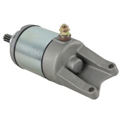 Anlasser ersetzt 21163-1328 KAWASAKI Anlasser ersetzt 21163-1328 KAWASAKI