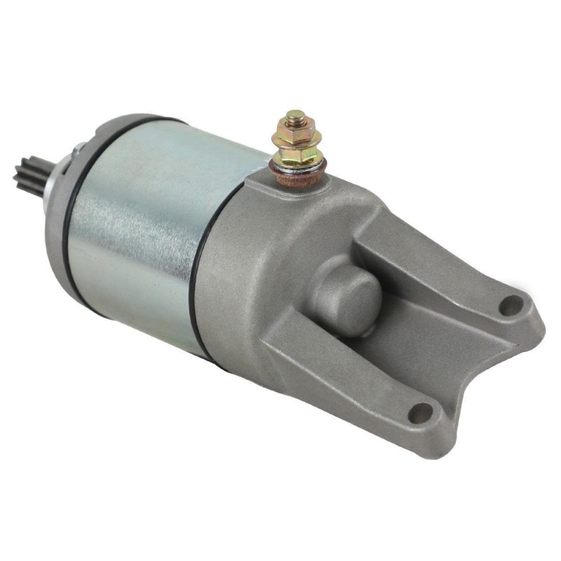 Motorino di avviamento sostituisce 21163-1328 Kawasaki