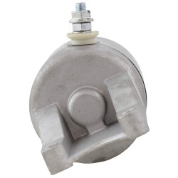 Starter replacing 21163-1328 KAWASAKI 