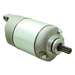 Motor de arranque sustituyee 21163-0037 / 21163-1320 / 21163-1321 / K2116-31320