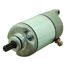 Motor de arranque sustituyee 21163-0037 / 21163-1320 / 21163-1321 / K2116-31320