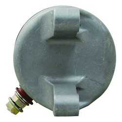 Starter replacing 21163-0037 / 21163-1320 / 21163-1321 / K2116-31320