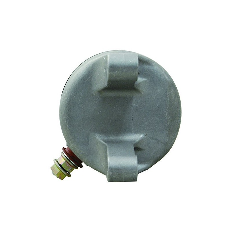 Starter replacing 21163-0037 / 21163-1320 / 21163-1321 / K2116-31320