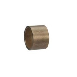Anillo para motor de arranque Hitachi S12-41A / S12-48 / S12-52 / S12-58 / S12-59 / S12-61
