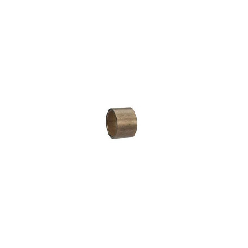 Bague / coussinet pour démarreur Hitachi S12-41A / S12-48 / S12-52 / S12-58 / S12-59 / S12-61