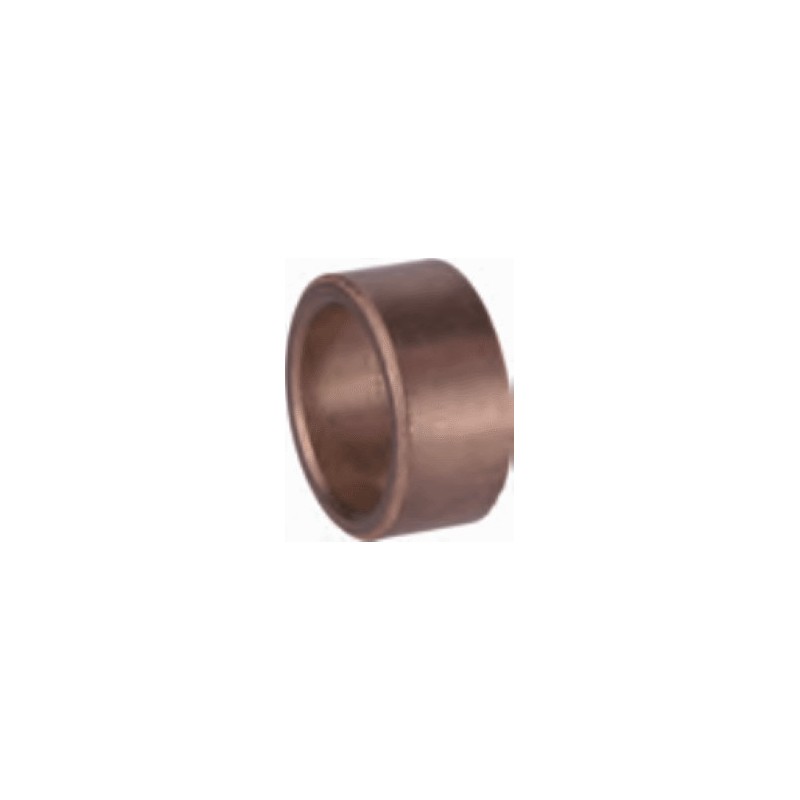 Bague per motorino di avviamento Hitachi S114-232 / S114-237 / S12-19 / S12- 19C / S12-19K / S12-24A