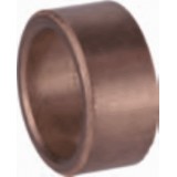 Bushing for starter HITACHI S114-232 / S114-237 / S12-19 / S12- 19C / S12-19K / S12-24A