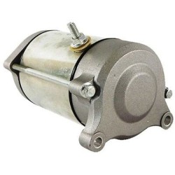 Motor de arranque sustituyee 21163-1161 / 21163-1212 para KAWASAKI