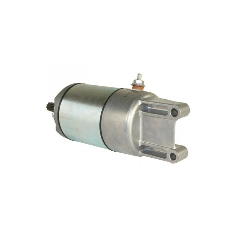 Motor de arranque sustituyee 31200-MCT-003