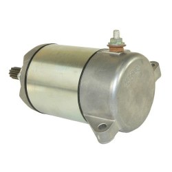 Motor de arranque sustituye3089879 / 3090192 para Polaris