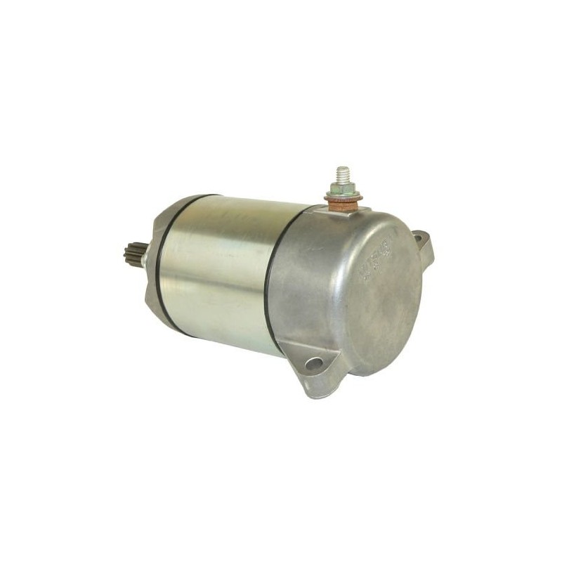 Motor de arranque sustituye3089879 / 3090192 para Polaris