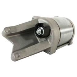 Motor de arranque sustituyee 21163-0047 para Kawasaki 