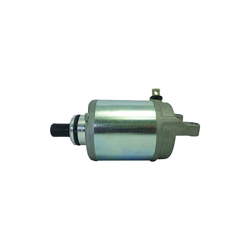 Démarreur équivalent 428000-4970 / 420-685-100