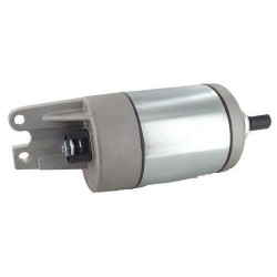 Motor de arranque sustituyee 06311-HL1-305 / 31200-HL1-A01 para Honda