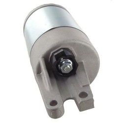 Motor de arranque sustituyee 06311-HL1-305 / 31200-HL1-A01 para Honda