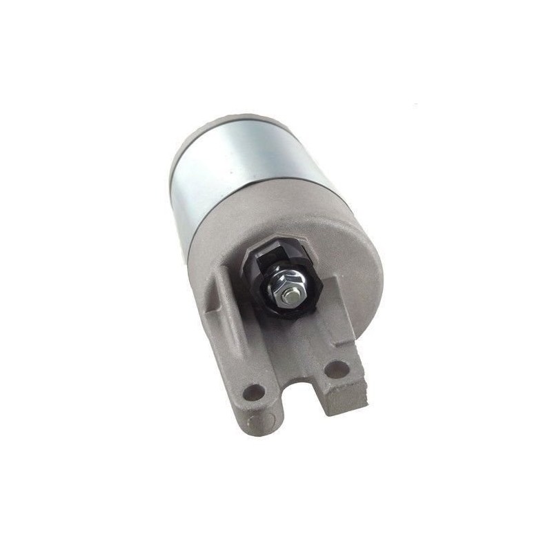 Motor de arranque sustituyee 06311-HL1-305 / 31200-HL1-A01 para Honda