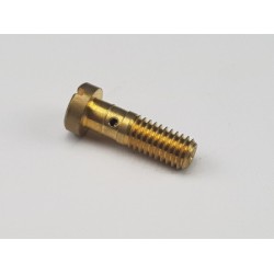 Porte valve / pompe weber 79706.050 para carburador