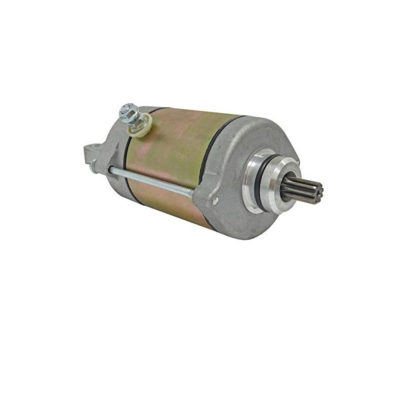 Starter replacing 31200-HMA-000 / 31210-KHE7-9000-M1 / 31210-KHE7-90A