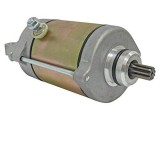 Motorino di avviamento equivalente 31200-HMA-000 / 31210-KHE7-9000-M1 / 31210-KHE7-90A