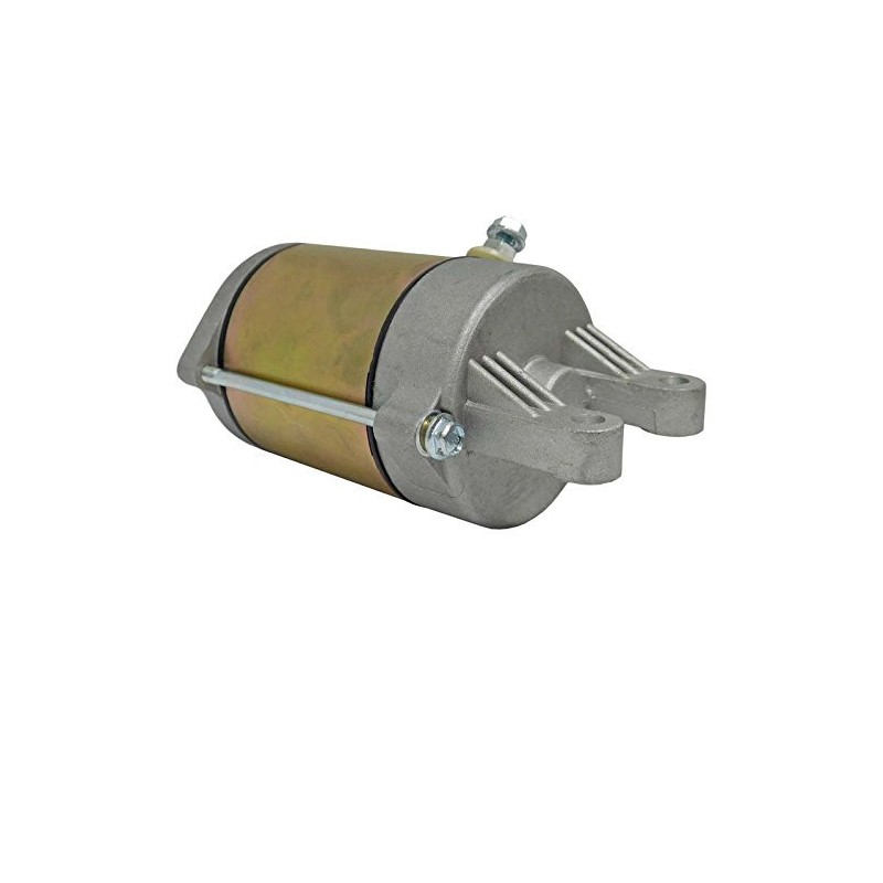 Starter replacing 31200-HMA-000 / 31210-KHE7-9000-M1 / 31210-KHE7-90A