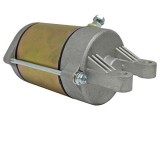 Starter replacing 31200-HMA-000 / 31210-KHE7-9000-M1 / 31210-KHE7-90A