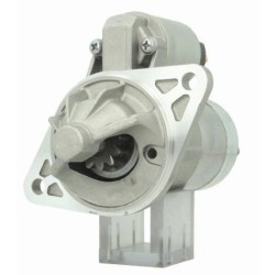 Motor de arranque sustituye121450-77010 / S114-235 / s114-235A