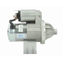 Motor de arranque sustituye121450-77010 / S114-235 / s114-235A