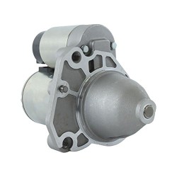 Motor de arranque sustituyee 428000-7200 / 04801839AB / 4801839AB / 4801839AC / 4801839AD / RL801839AB