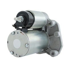Motor de arranque sustituyee 428000-7200 / 04801839AB / 4801839AB / 4801839AC / 4801839AD / RL801839AB