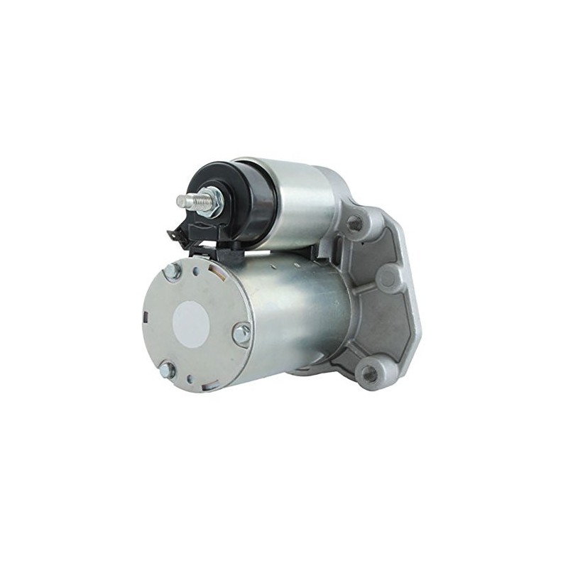Motor de arranque sustituyee 428000-7200 / 04801839AB / 4801839AB / 4801839AC / 4801839AD / RL801839AB