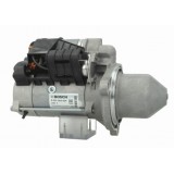 Starter BOSCH 0001263004 / 0001263054 for DAF