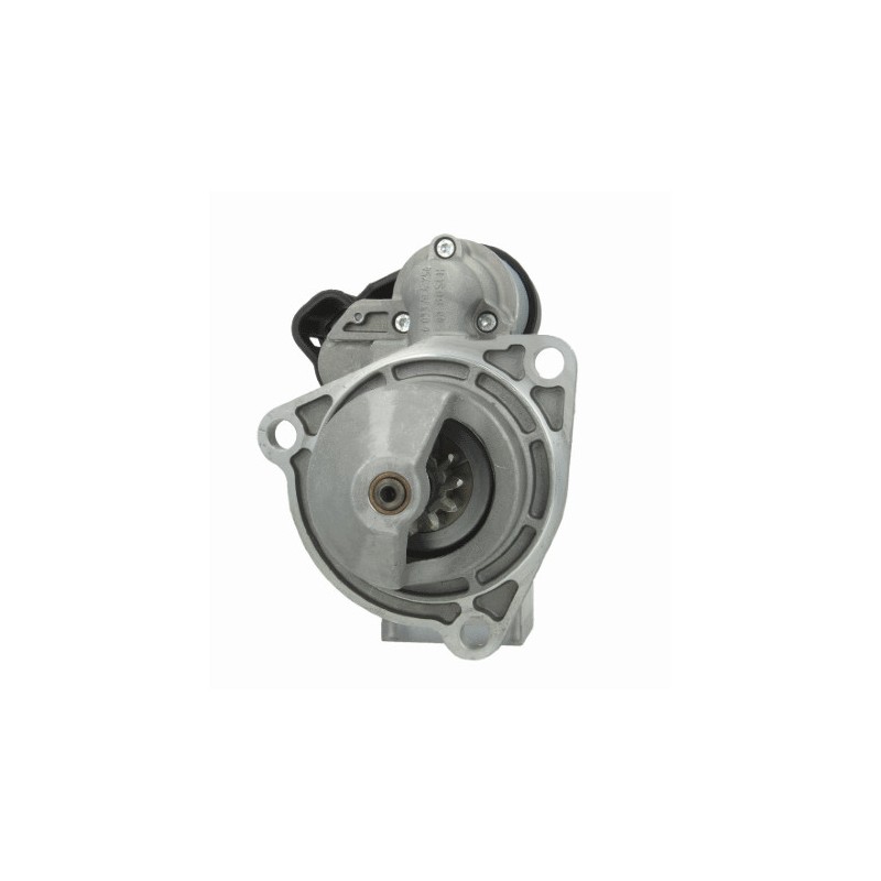 Démarreur NEUF BOSCH 0001263004 / 0001263054 pour DAF Démarreur NEUF BOSCH 0001263004 / 0001263054 pour DAF