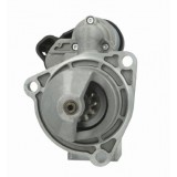 Starter BOSCH 0001263004 / 0001263054 for DAF