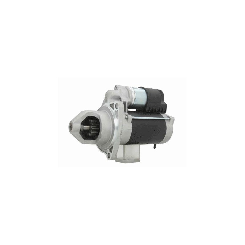 Motorino di avviamento sostituisce Bosch 0001231040 / 0001231036 per DAF