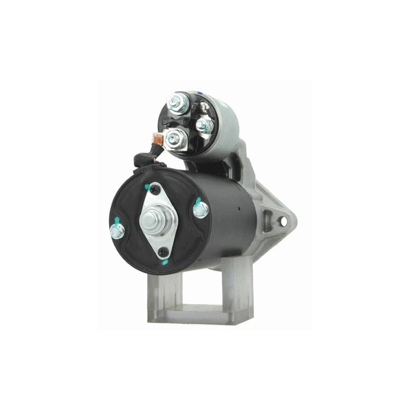 Motor de arranque sustituyeBosch 0001115046 / 0001115045 / 0001115041