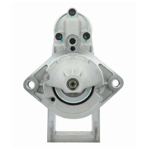 Motorino di avviamento Bosch 0001115046 / 0001115045 / 0986021230 per BMW