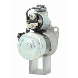 Motor de arranque sustituye Mitsubishi M000T80281 / M0T80281 / M1T77281