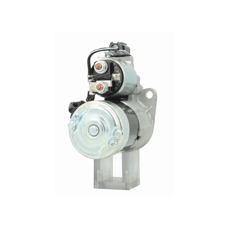 Motorino di avviamento sostituisce Mitsubishi M000T80281 / M0T80281 / M1T77281 Motorino di avviamento sostituisce Mitsubishi M000T80281 / M0T80281 / M1T77281