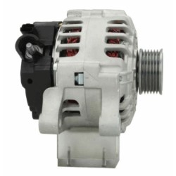 Alternador sustituye TG9B025 / TG9B043 / TG9B065 / SG8B022 / SG9B064 / SG9B067