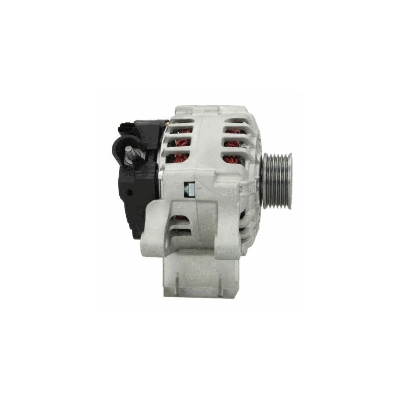 Alternator replacing TG9B025 / TG9B043 / TG9B065 / SG8B022 / SG9B064 / SG9B067