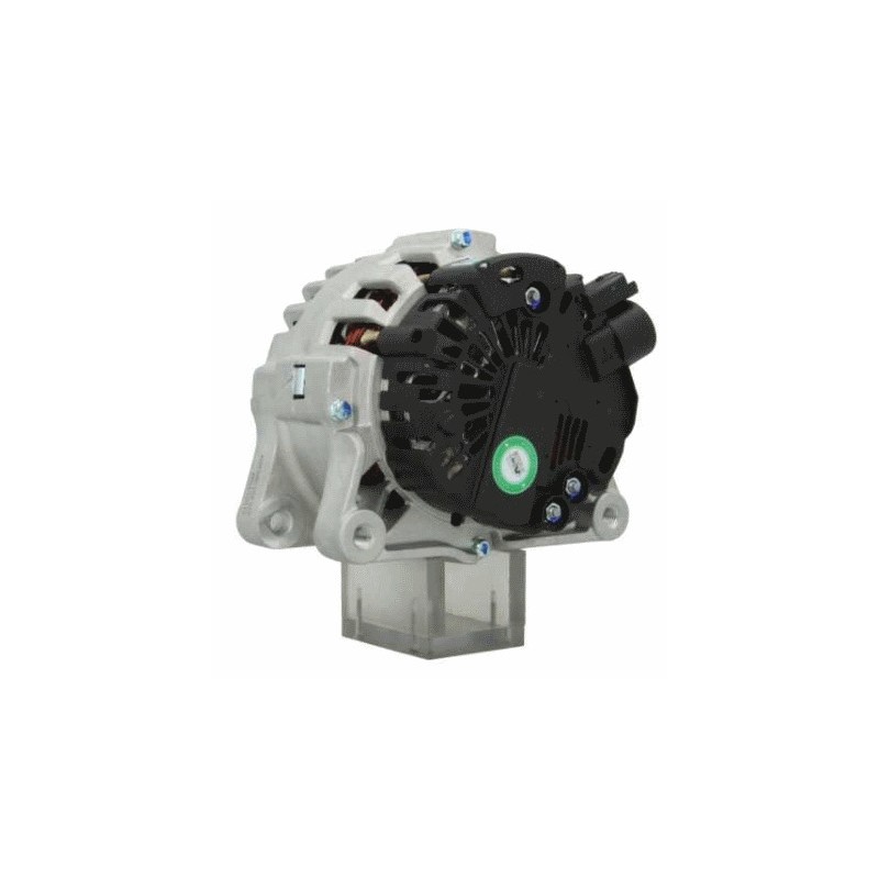 Alternador sustituye TG9B025 / TG9B043 / TG9B065 / SG8B022 / SG9B064 / SG9B067