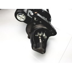 Motor de arranque sustituyeDelco remy 10461033 / 10479104 / 1114081 