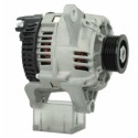 Alternator replacing VALEO A11VI45 / 2541725 / 746016 / 439039 / 436489