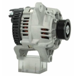 Alternador sustituye Valéo A11VI45 / 2541725 / 746016 / 439039 / 436489